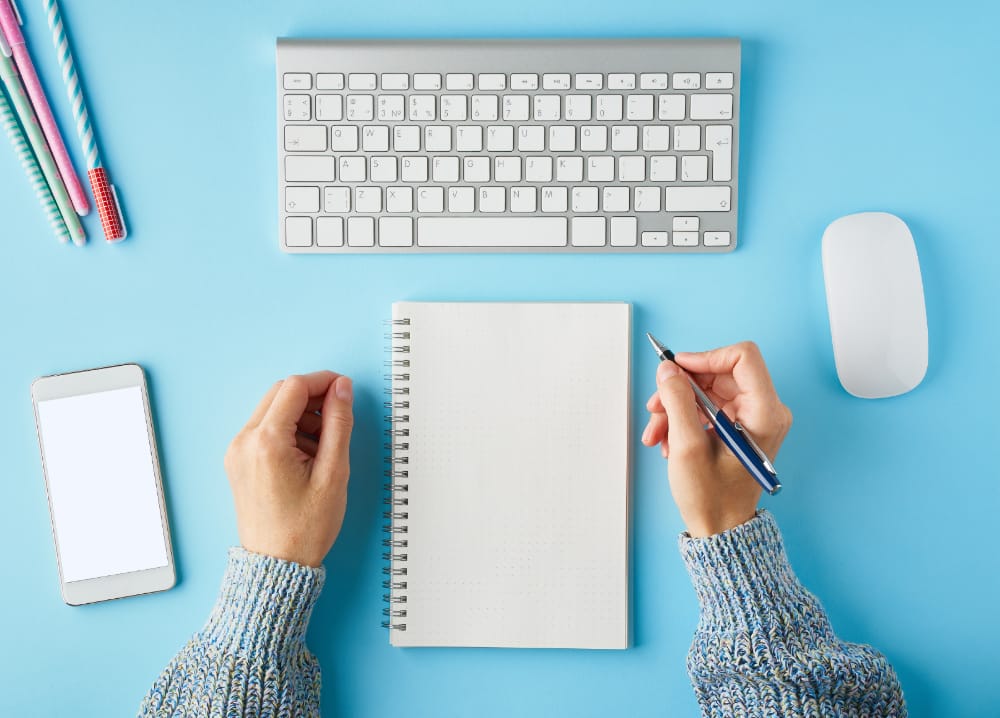The Best Guide to Creating a User Manual