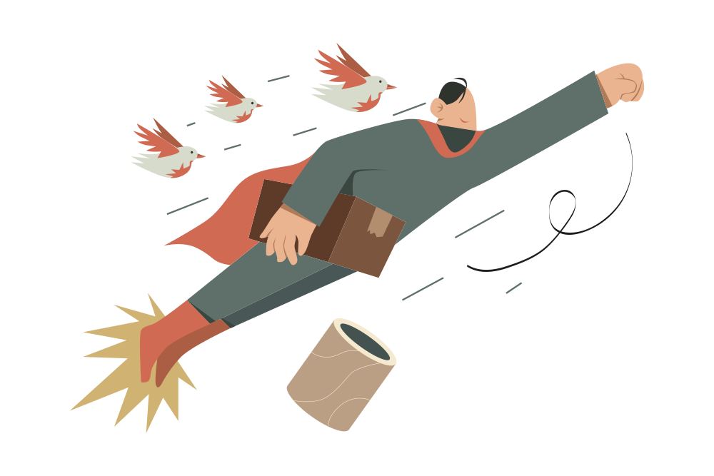 What Is a Customer Engagement Platform?