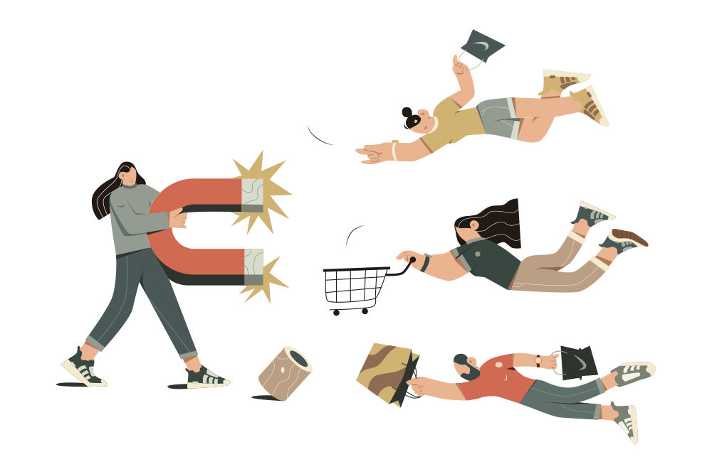 Helpmonks - customer communication management