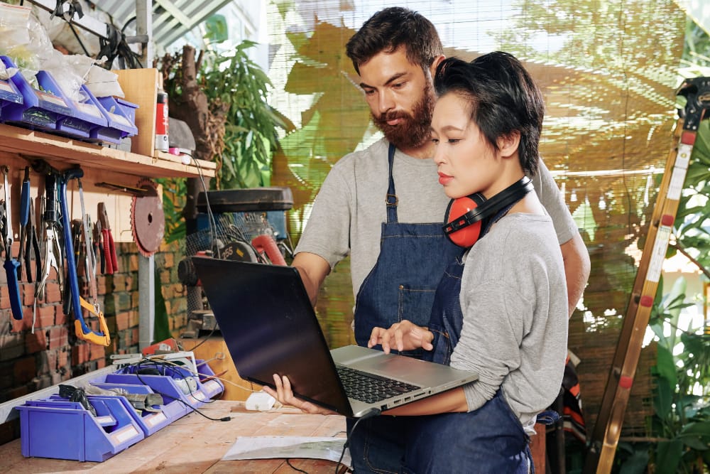 Why Email Is Still the Best Marketing Channel