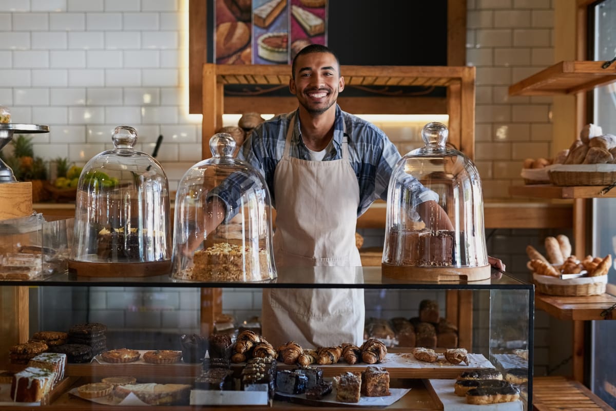 What Does it Mean to be Customer Service Oriented?
