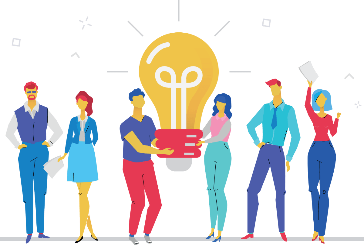 What Is a Customer Engagement Software?