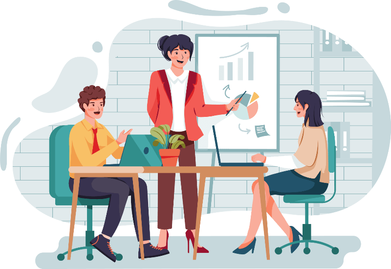 Customer engagement strategy with loyal customers is key