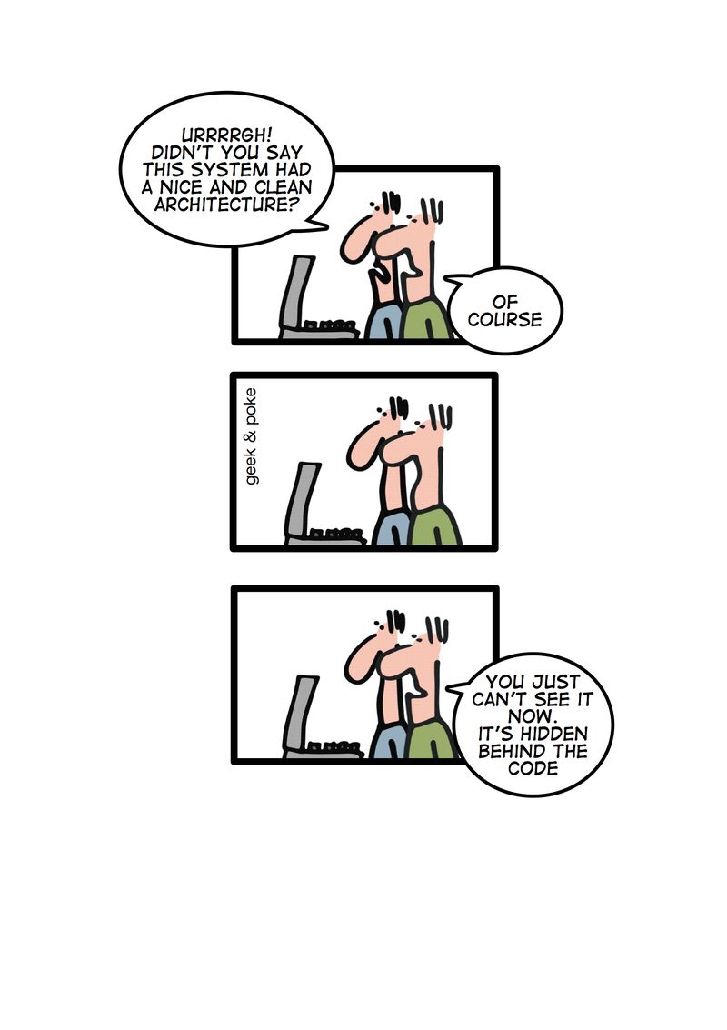 geek-poke