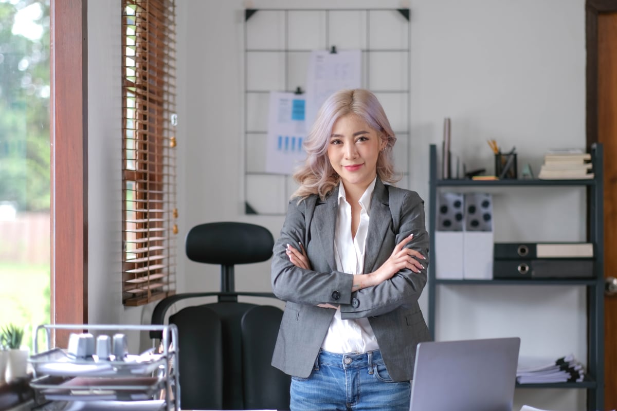 Best 10 Email Marketing Platforms for 2024