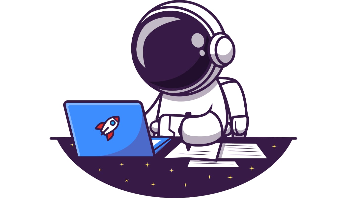 6 Top Customer Success Email Templates
