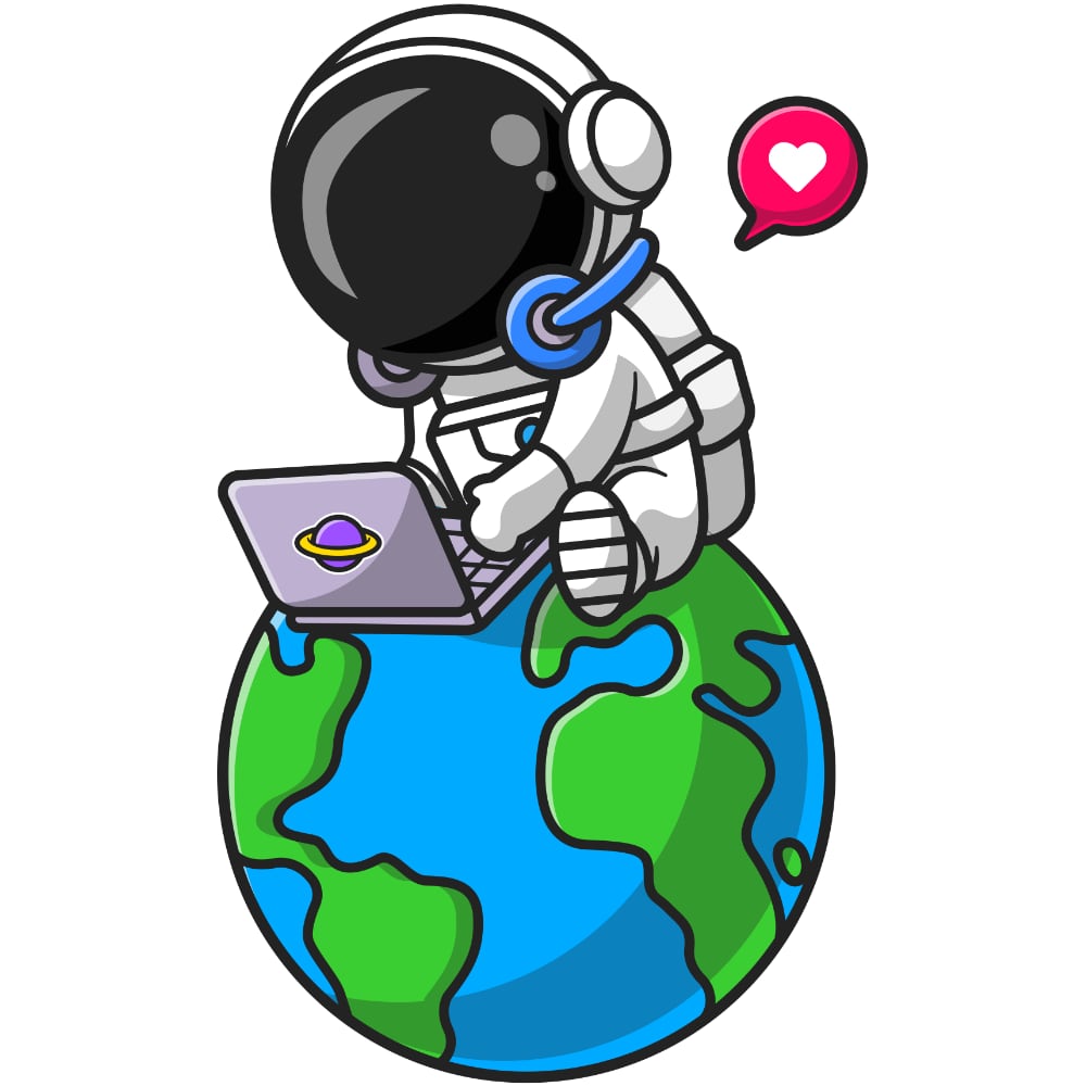 Helpmonks - Customer success email templates for small business