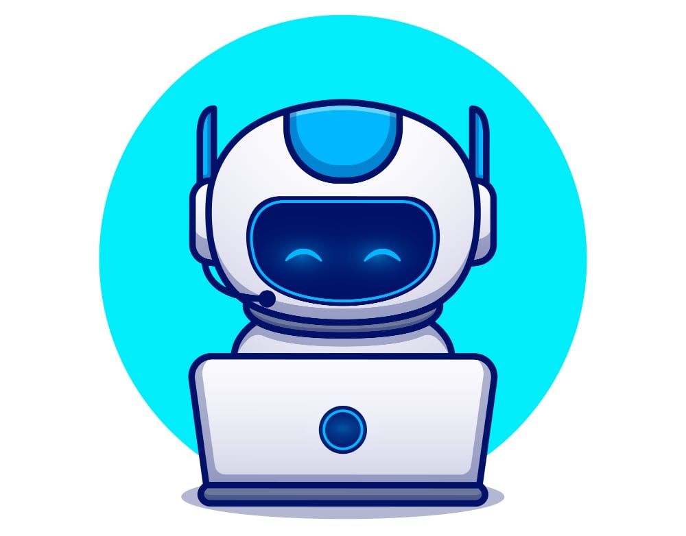 Helpmonks - affordable email sequence software