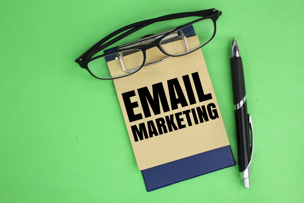 12 Email Marketing Strategies for Campaign Success