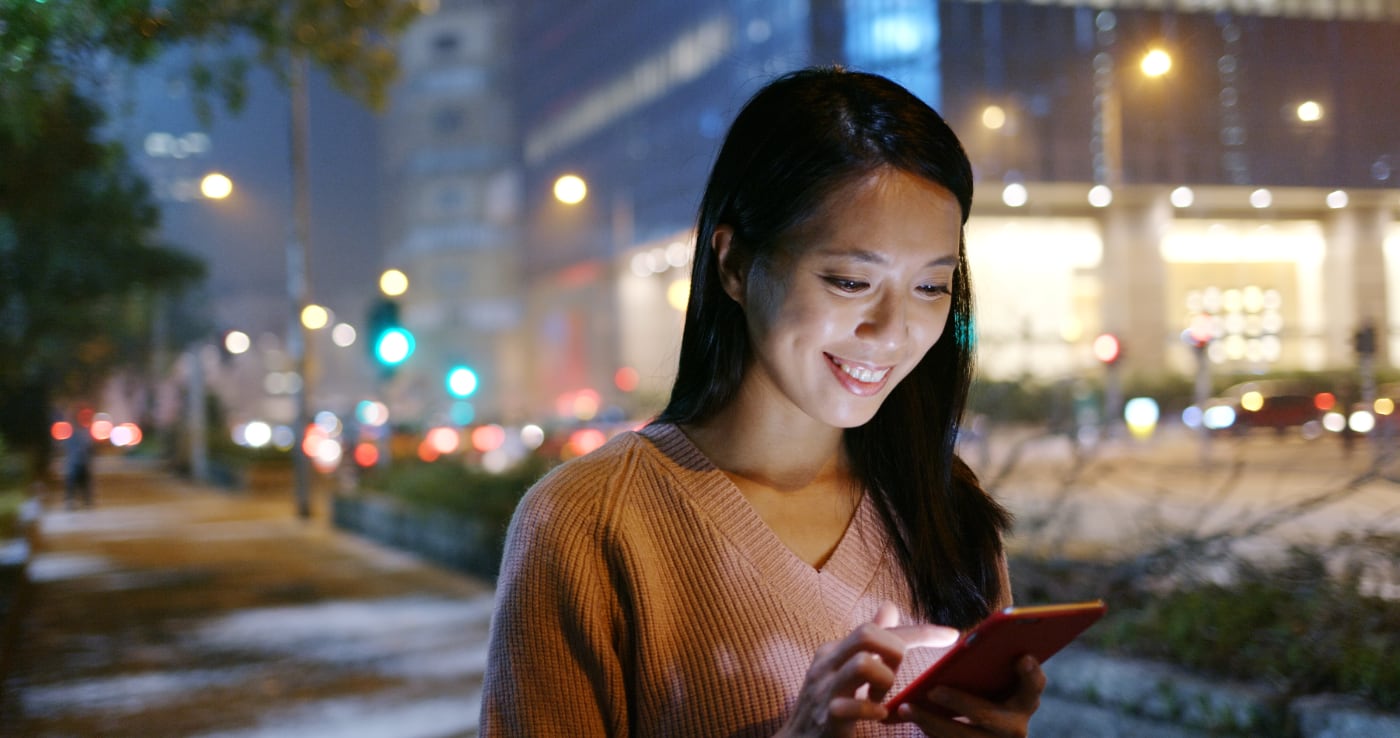 8 Best CRM Platforms With Email Integration