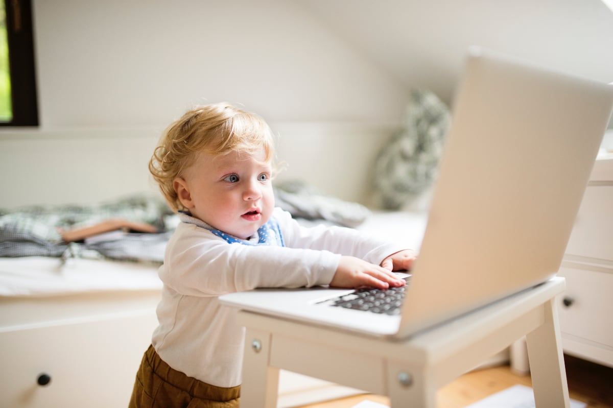 The 9 Best Software Solutions for Emails