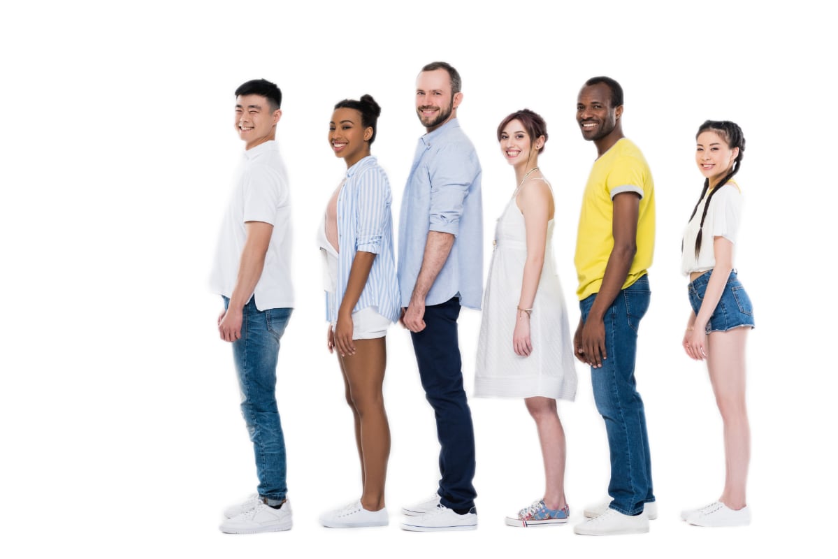 Your Guide to Customer Engagement Marketing