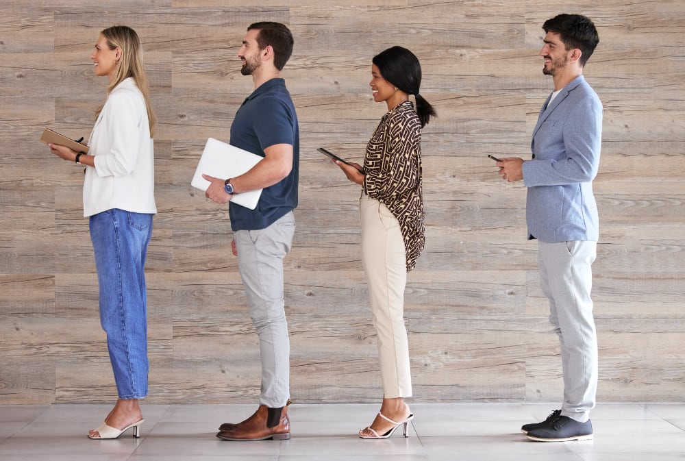 Helpmonks - track customer engagement