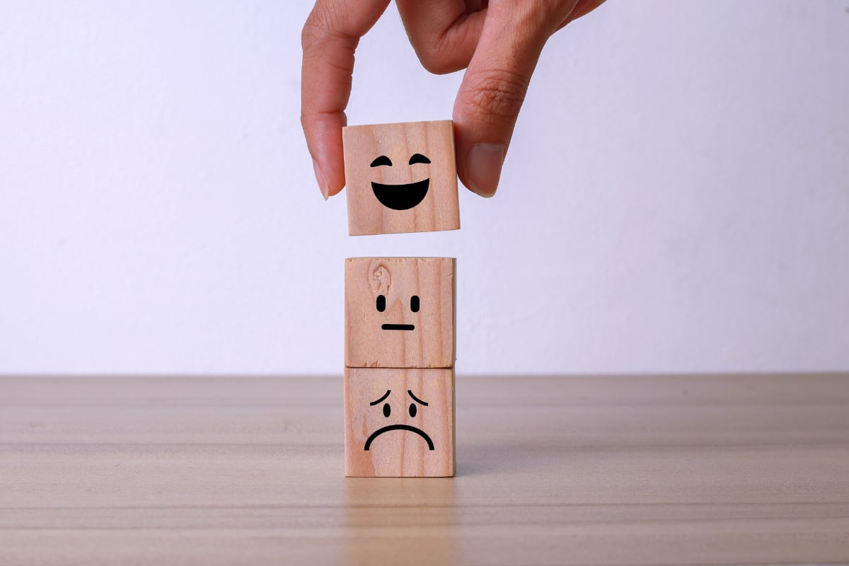 All About Automated Customer Service (Benefits, Examples & Strategies)