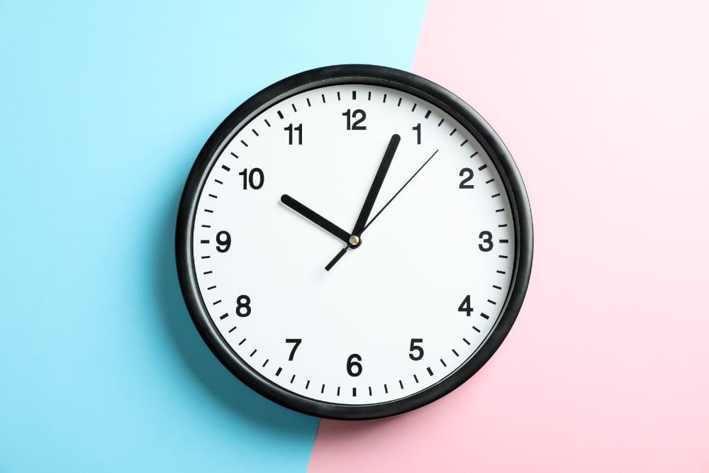 Helpmonks - email hacks to safe time