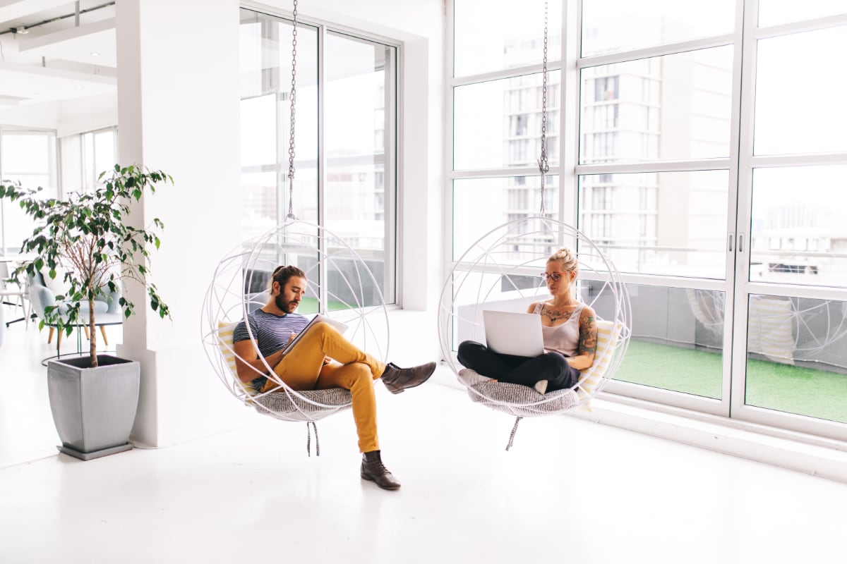 15 Ultimate Tips for Email Organization