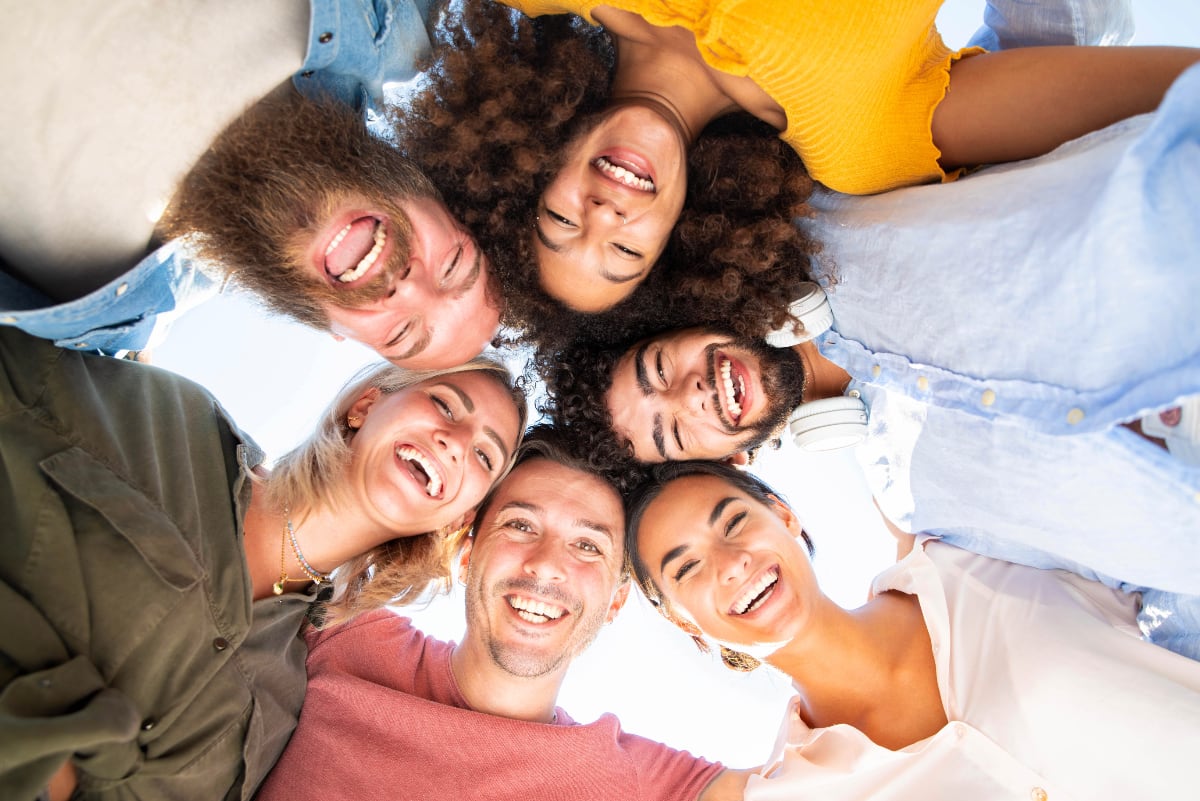 Your Complete Guide to Email Group Management