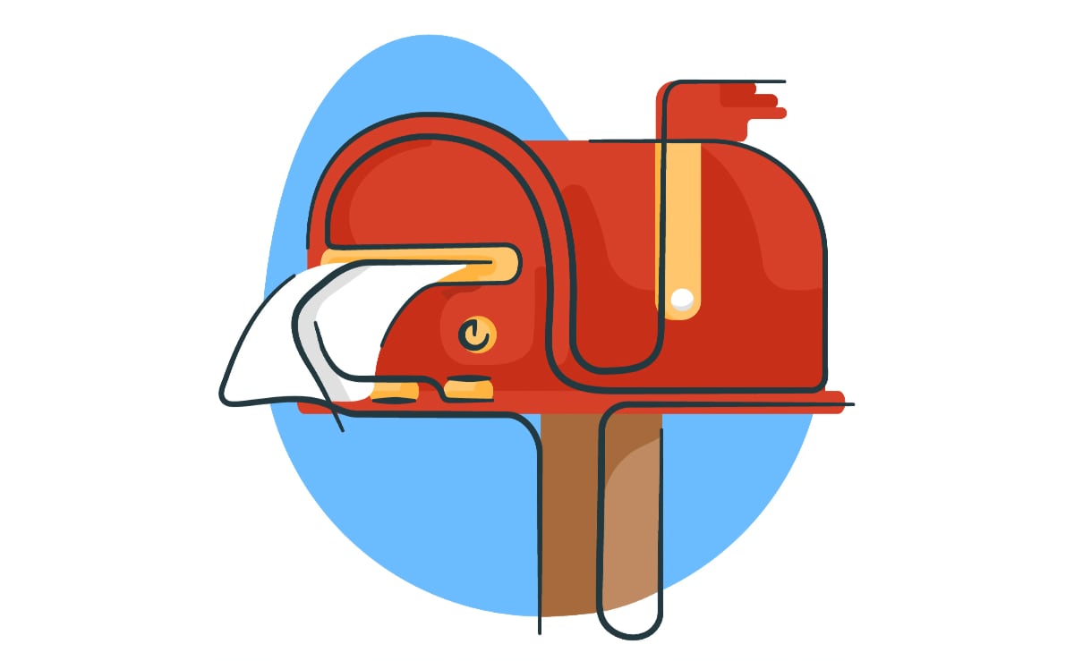 Mastering Your Inbox: The Ultimate Guide to Inbox Zero