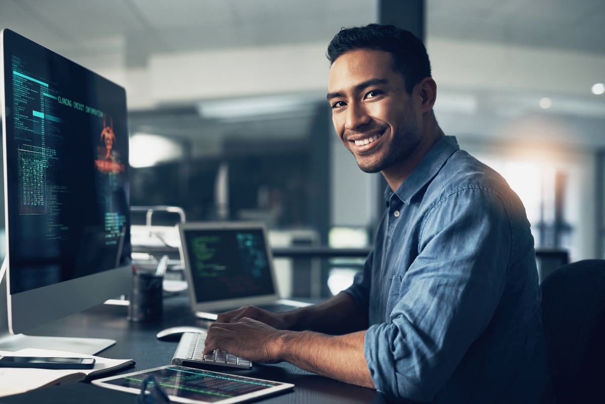 The 9 Best Issue Tracking Software for Customer Support Teams