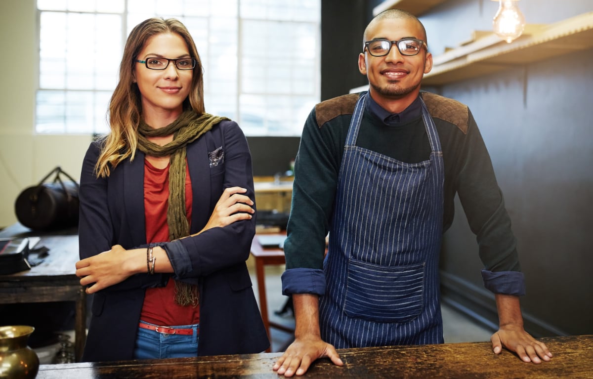 7 Best Email Management Software for Your Small Business