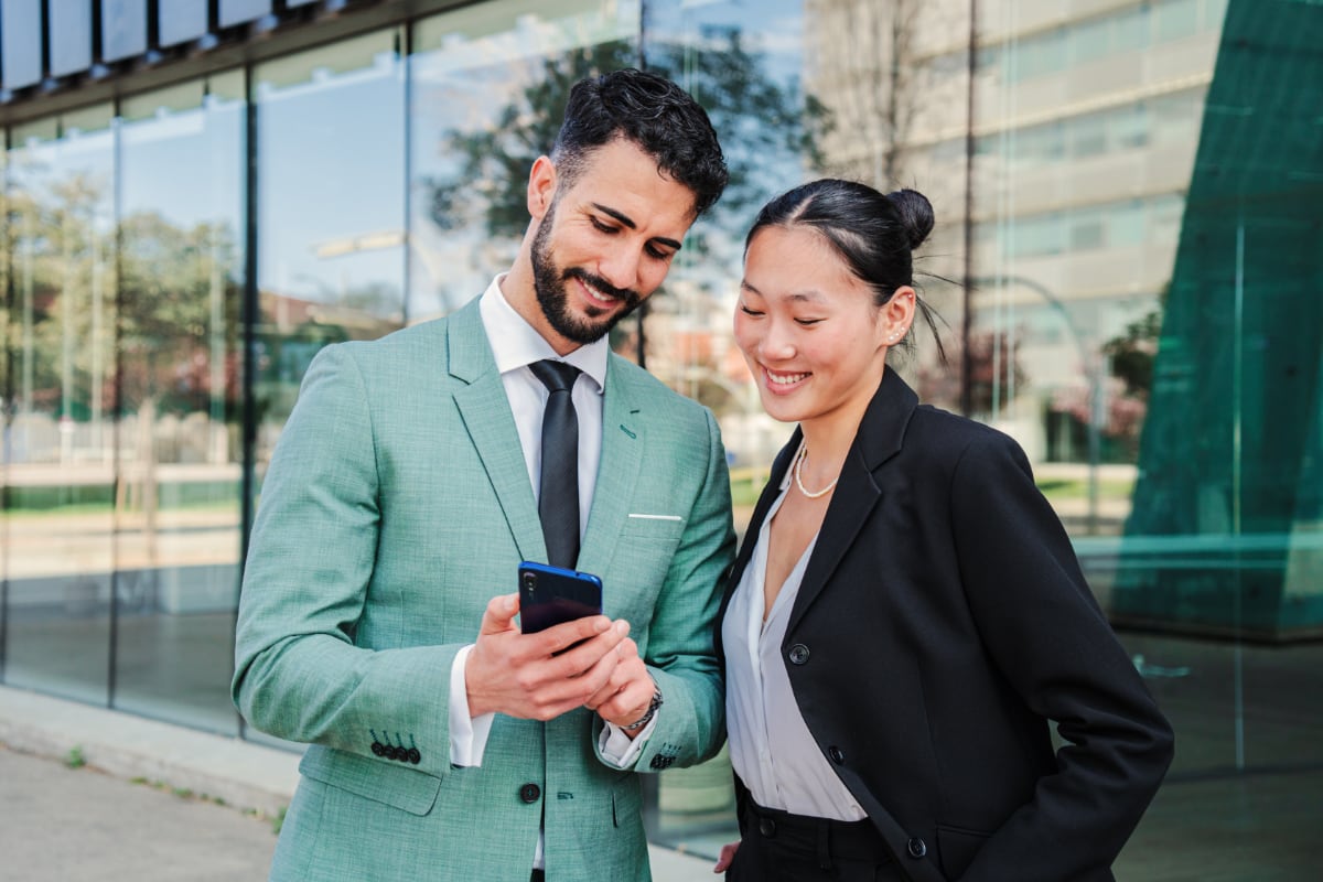 What Is an SMS Inbox?