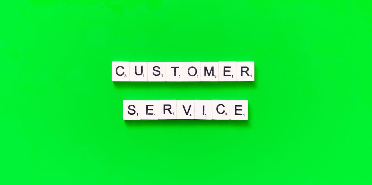 Top Tips for Small Business Customer Service