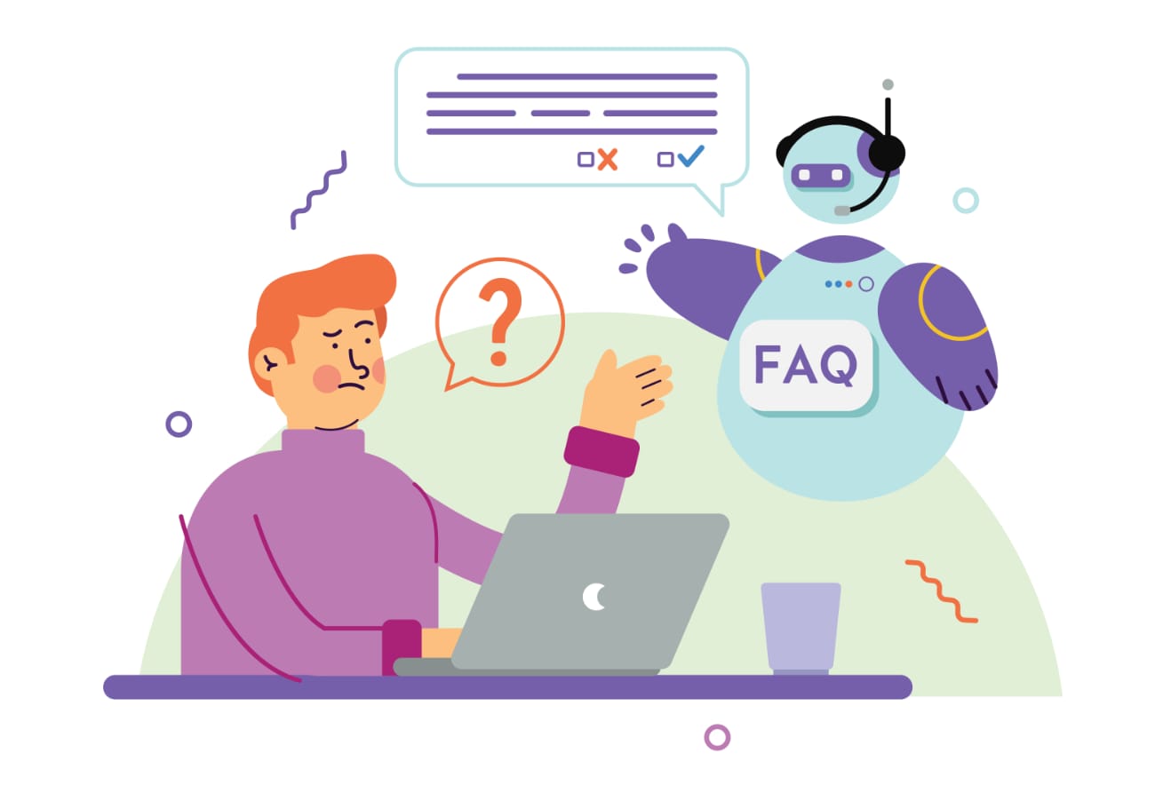 How to Automate Customer Support (Tips & Best Practices)