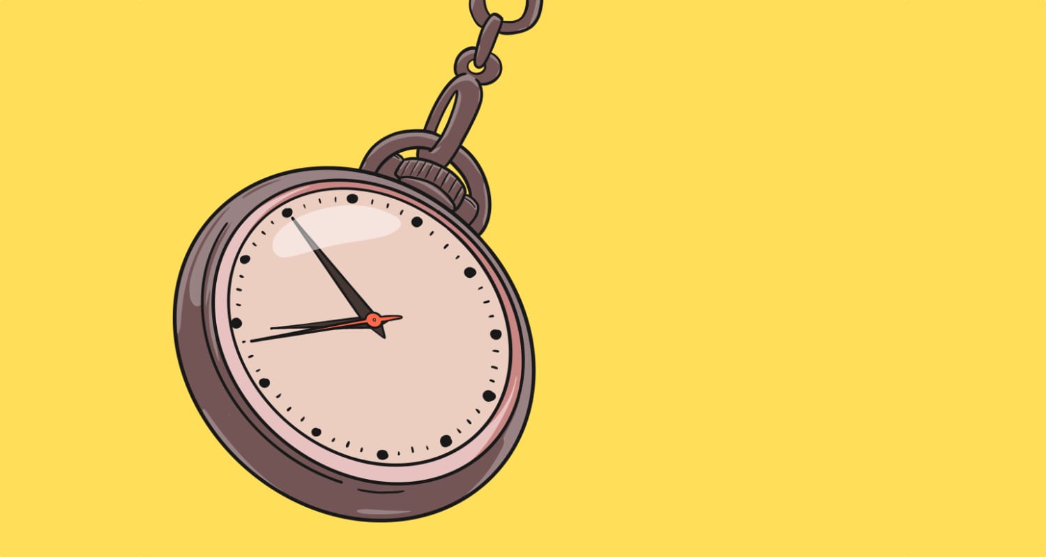 What is The Best Time to Send Emails (and the worst?)