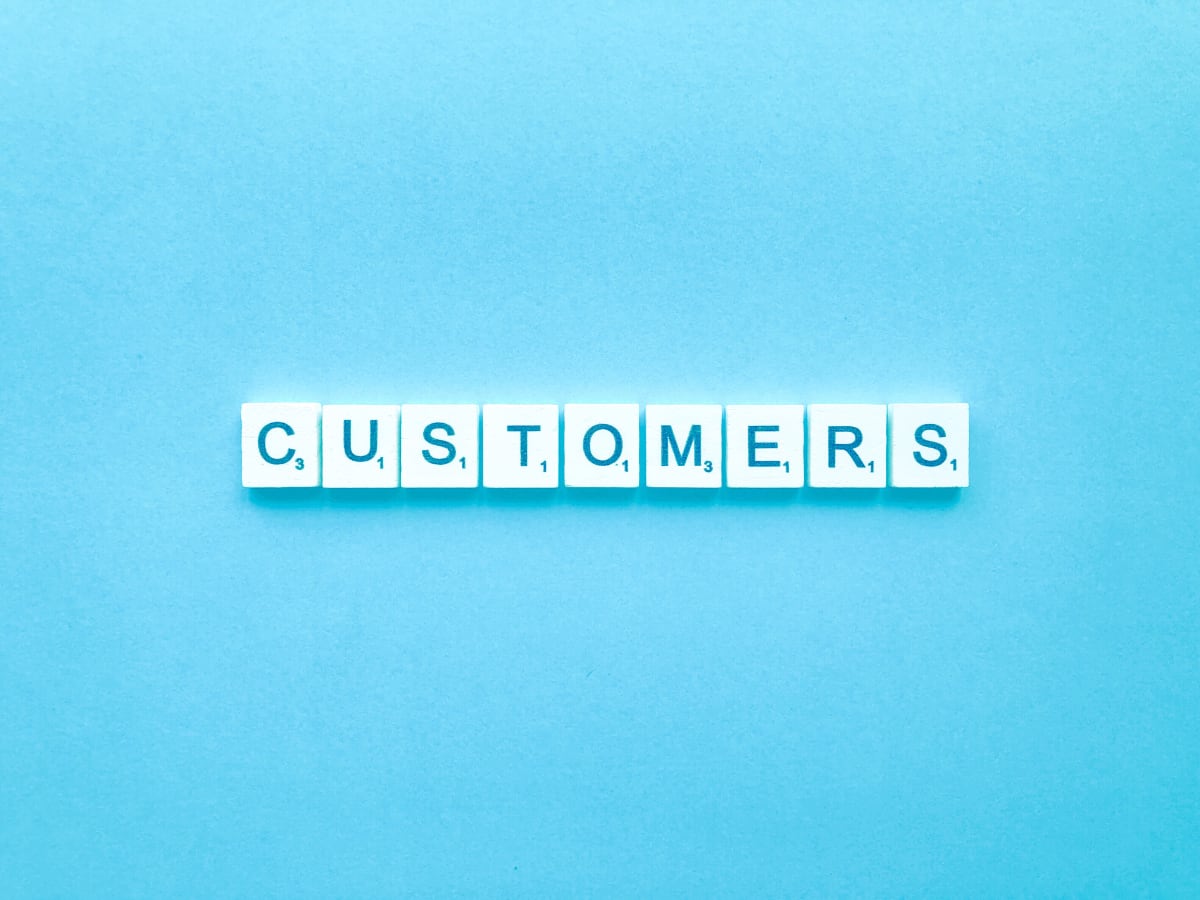 Benefits of a Customer Engagement Platform