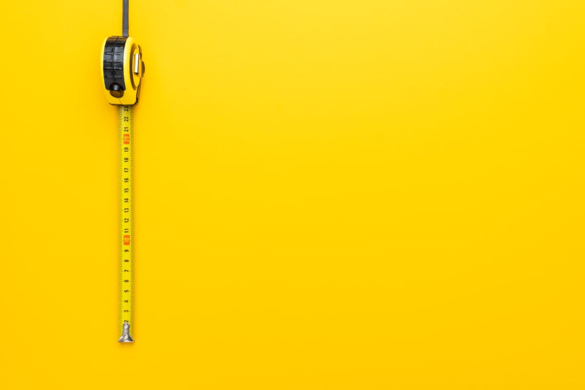 What Are The Customer Engagement Metrics Your Team Should Track?