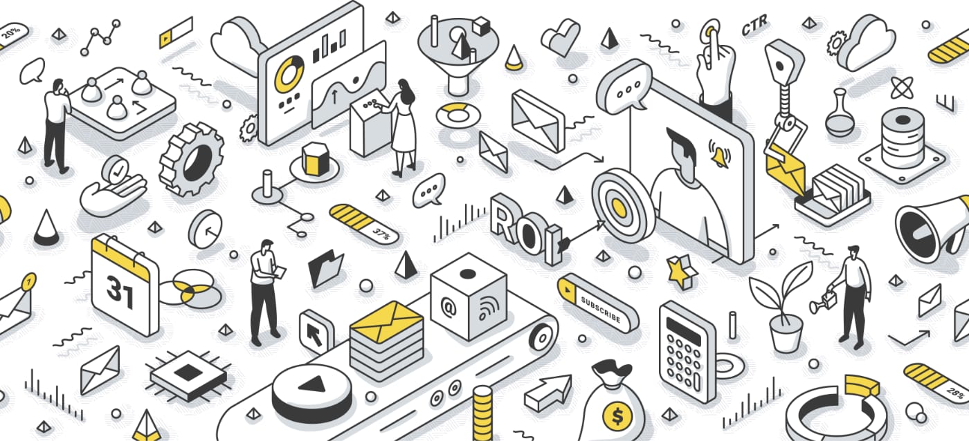 Maximizing Efficiency: How to Do Customer Service Automation Right