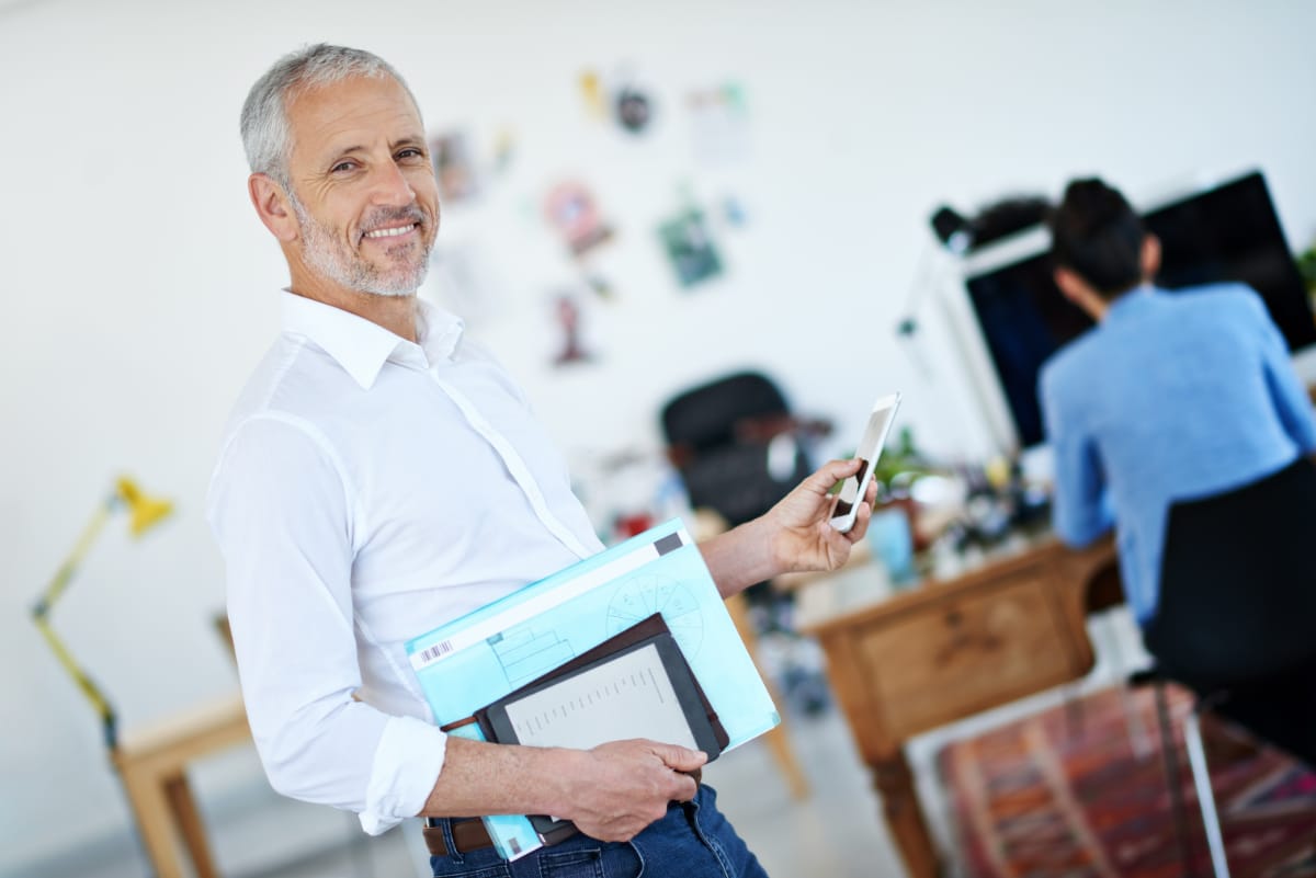 What Does A Customer Success Manager Do?