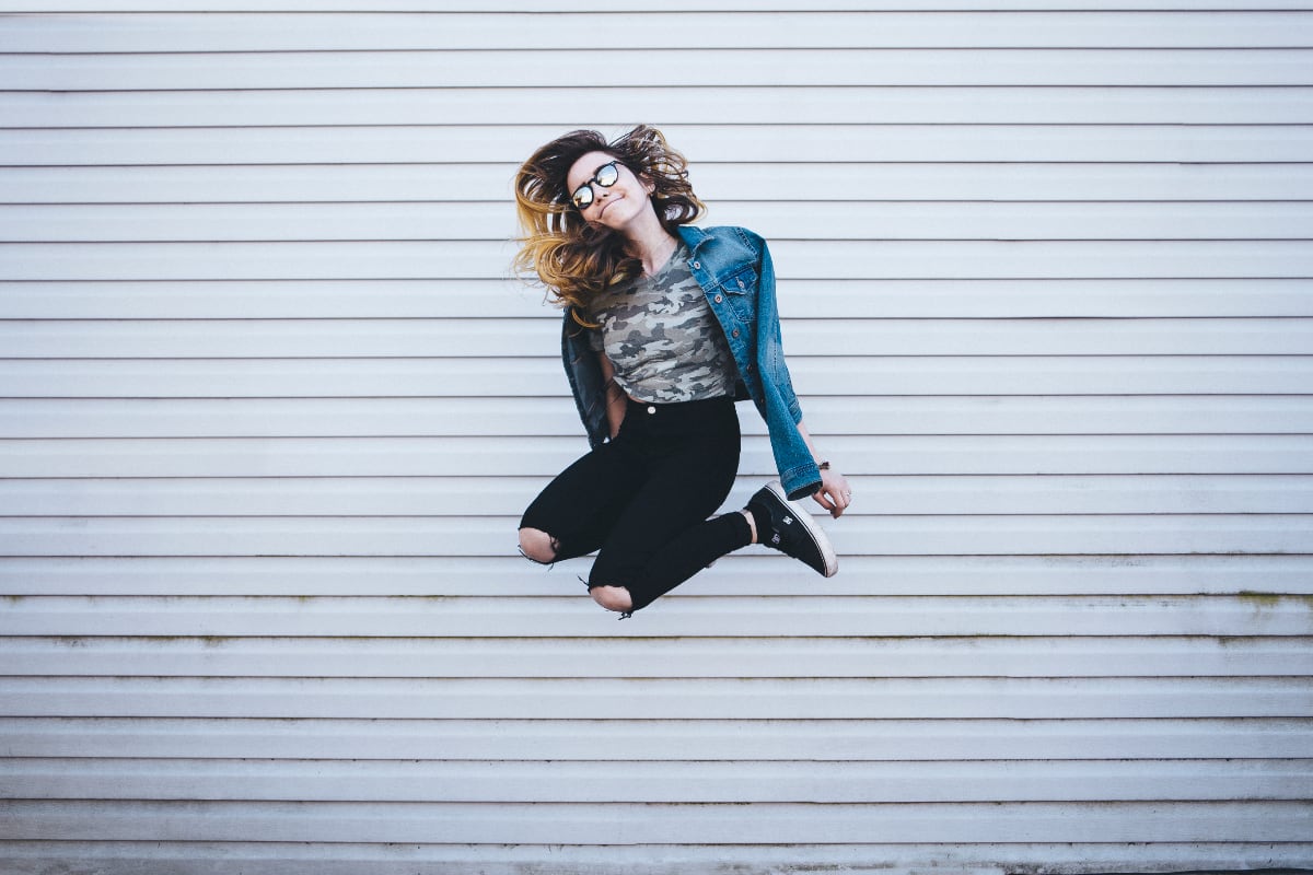 11 Tips for Delivering Excellent Customer Service