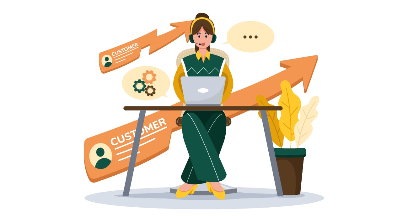 Mastering Email CRM: The Ultimate Guide to Boosting Your Customer Relationships