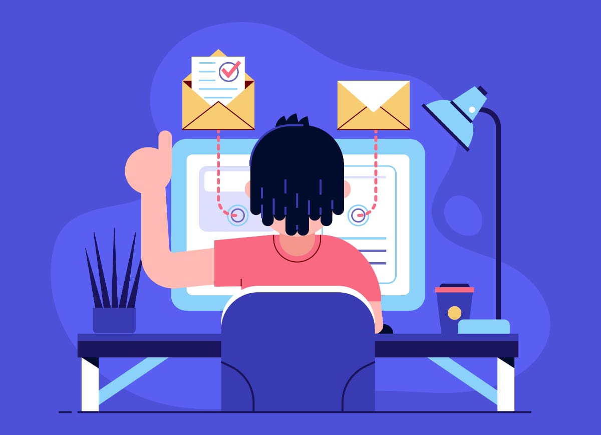 What is Email Segmentation and Why is It Important