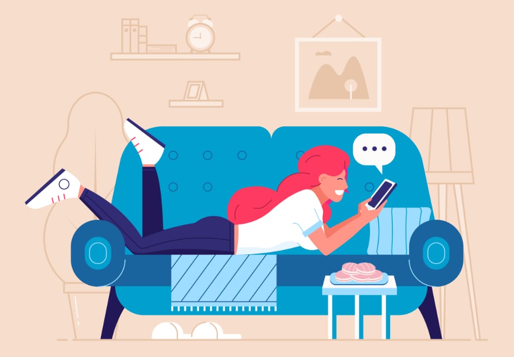 Helpmonks - email segmentation strategies