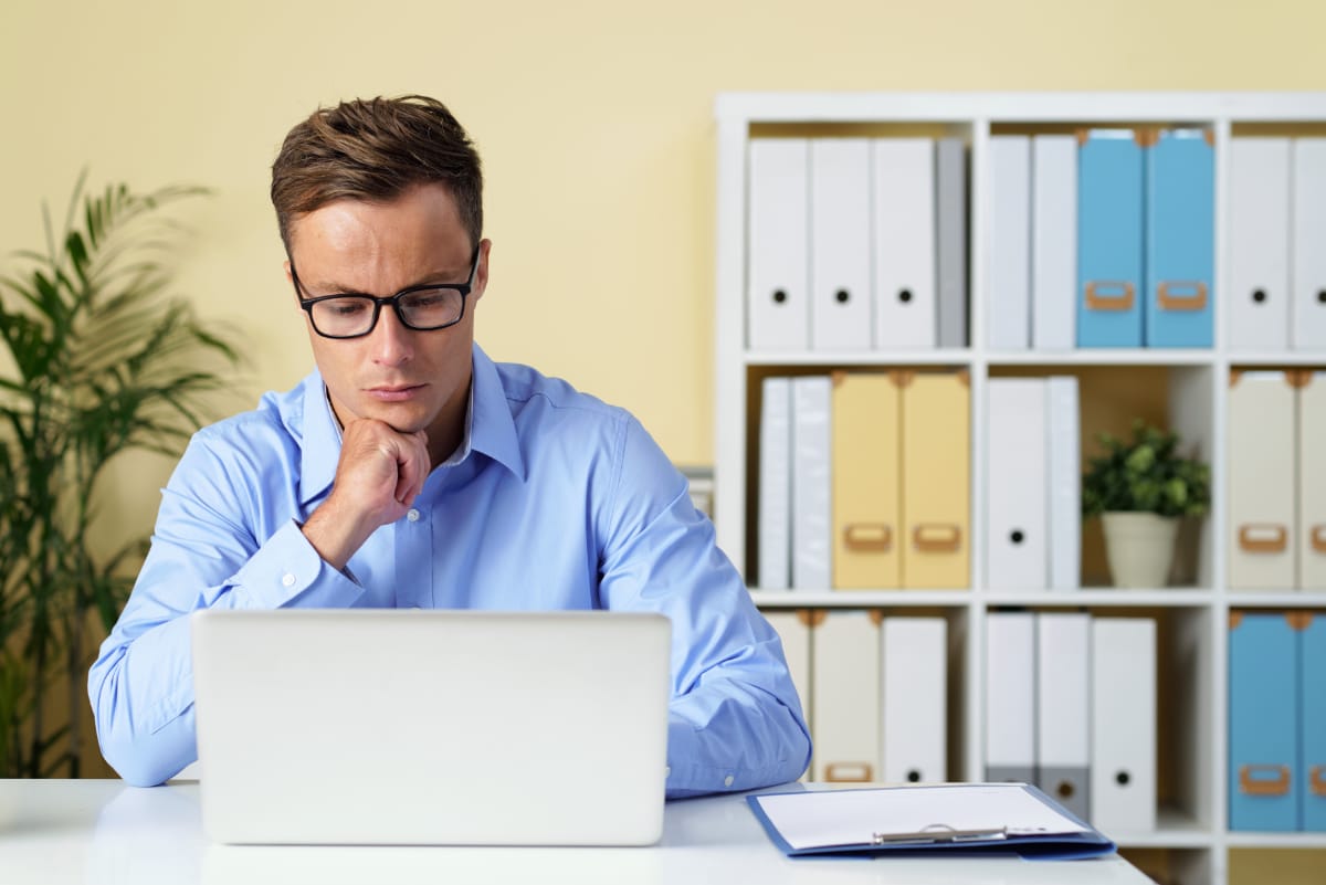 Top Email Subject Lines That Get Opened