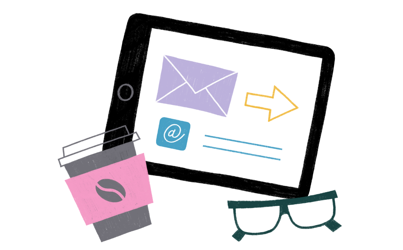 What is an Email Thread & Best Practices to Manage It