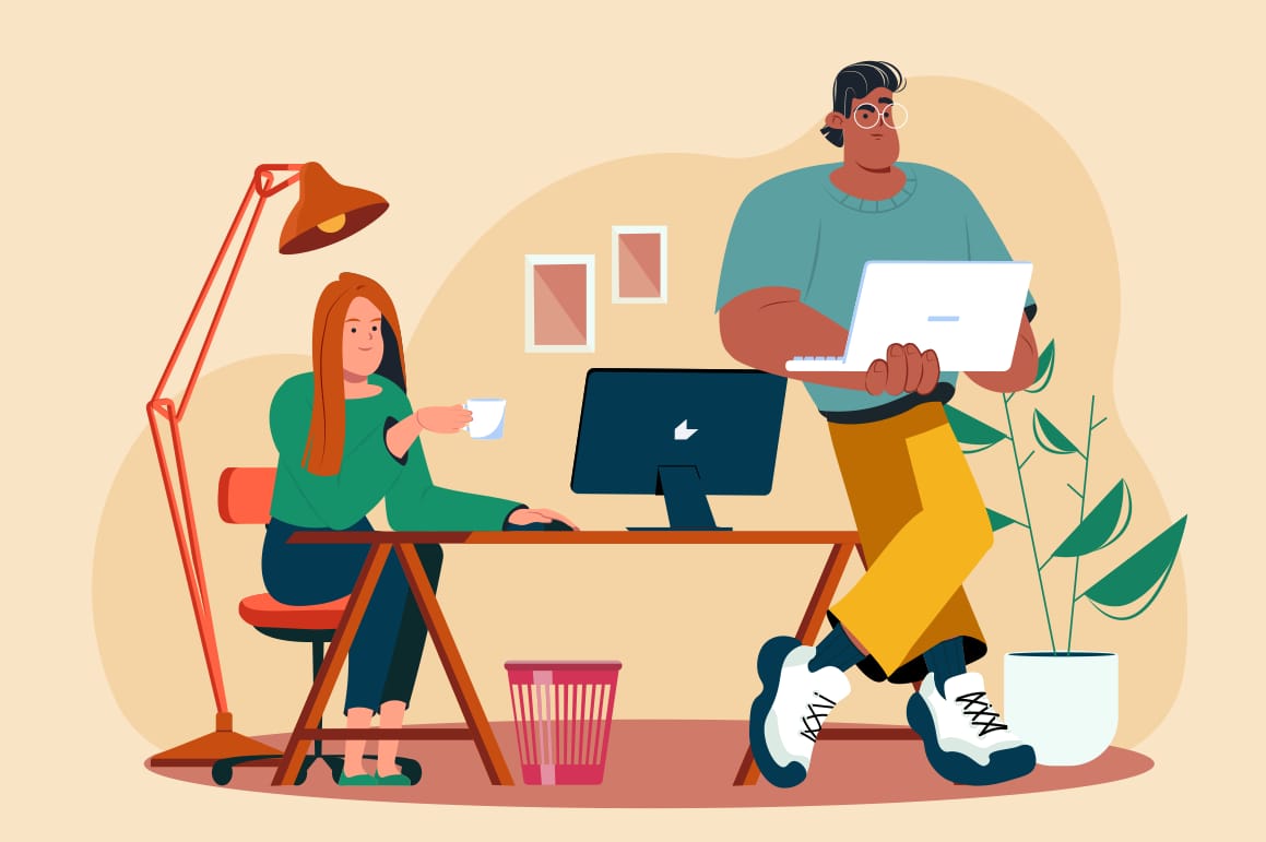 Email Trigger Campaigns (What Are They & Best Examples)