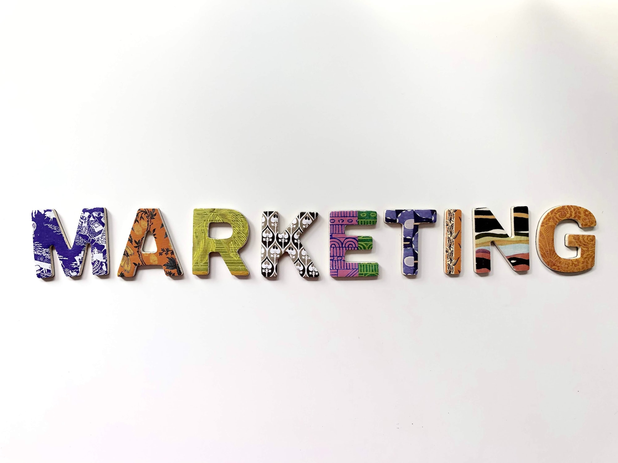 Powerful new features for email marketing now available