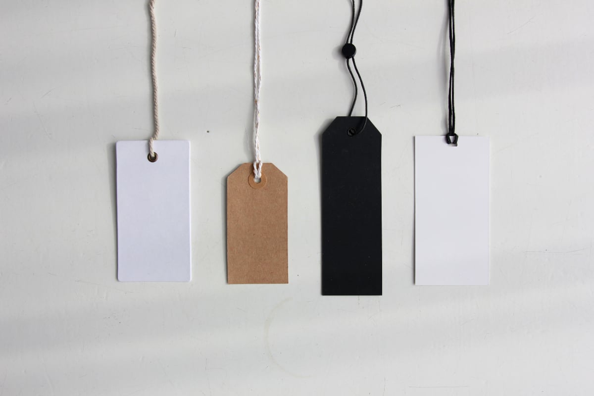 New price plans, lower mailbox prices, and broader feature access