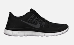 Nike-Free-50-Mens