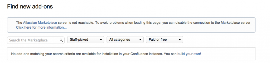 Find_new_add-ons_-_Documentation