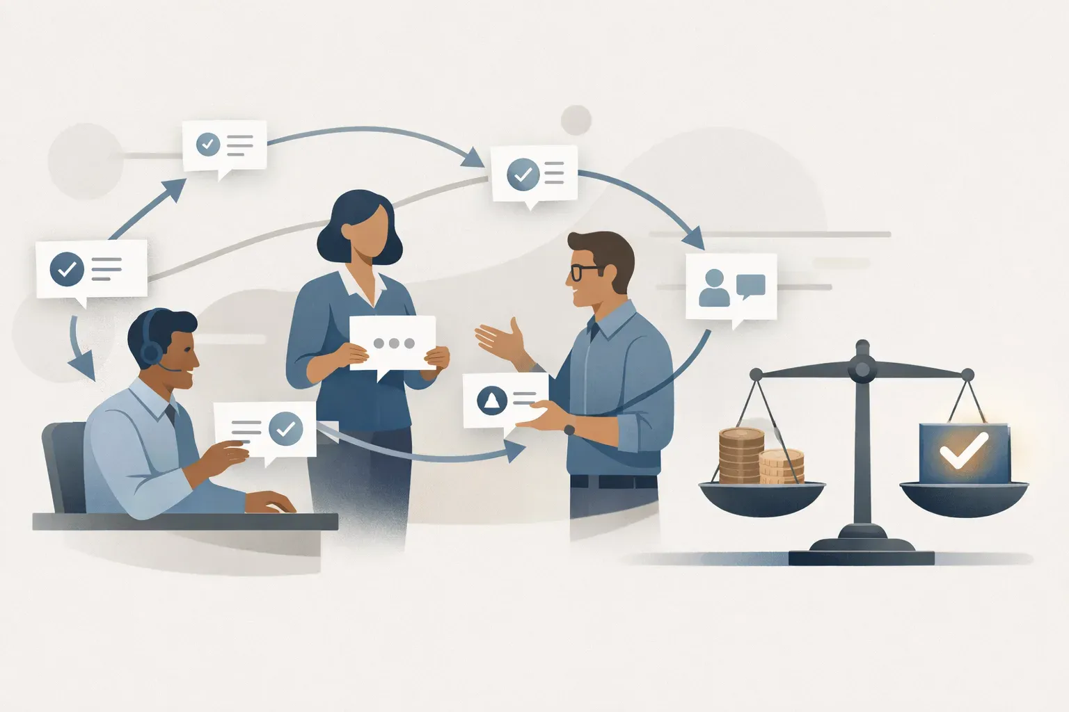 Is Front Worth It in 2026? A Practical Team Cost Review