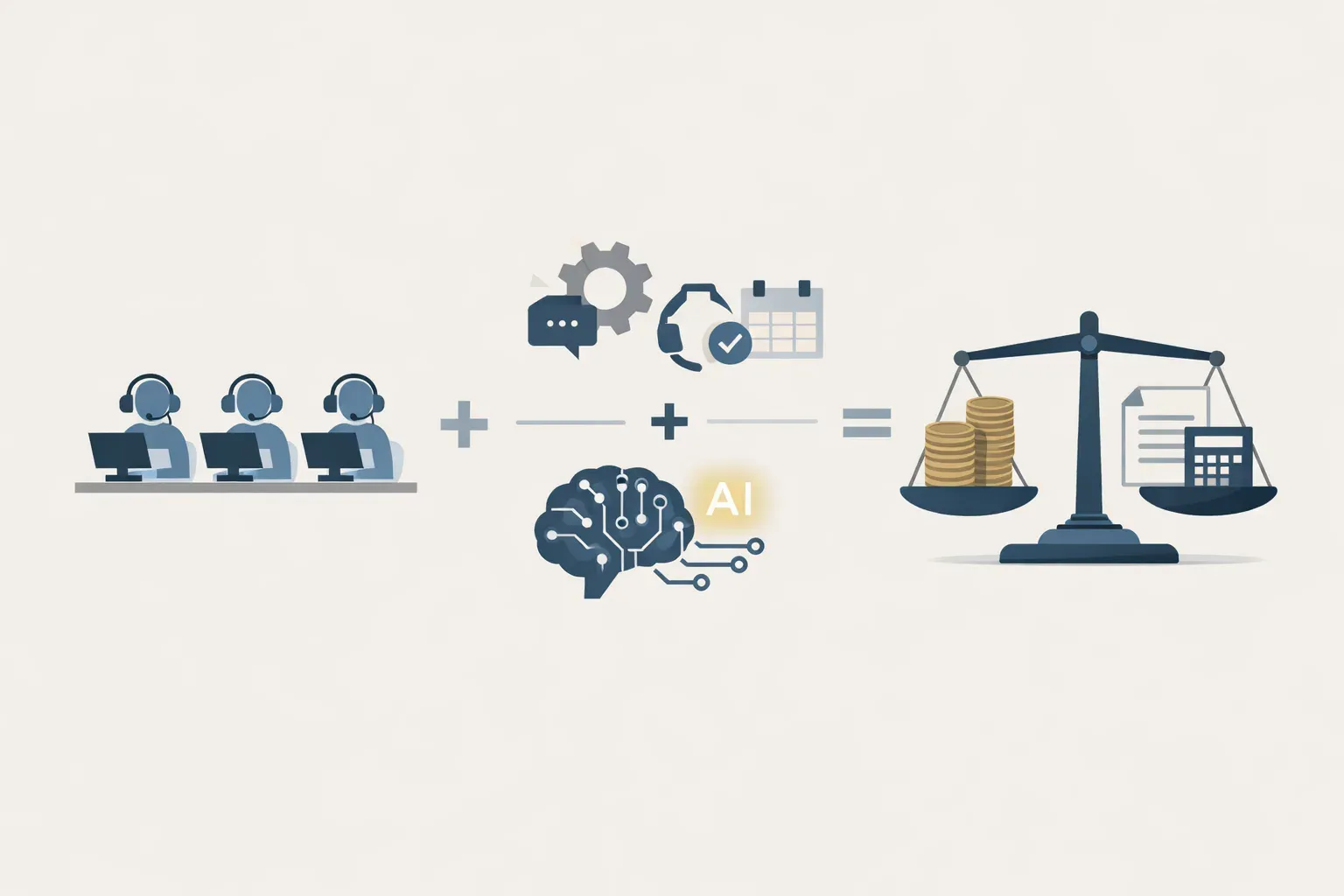 Zendesk Pricing in 2026: Plans, AI Costs, and Team Totals