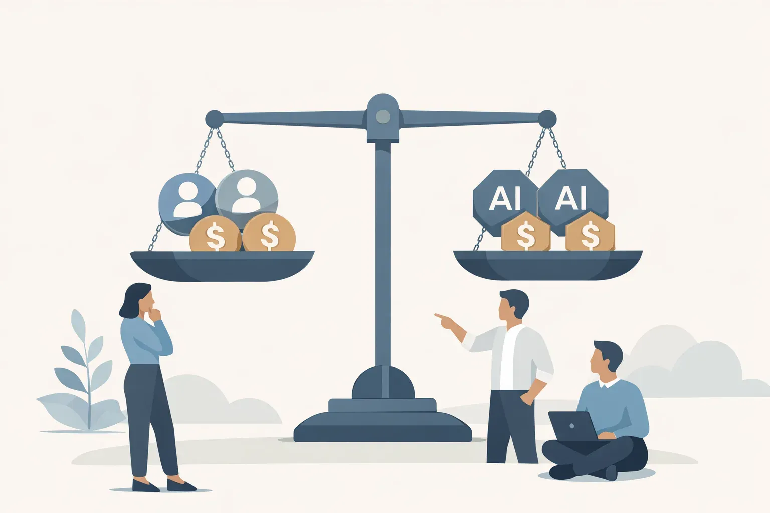 Freshdesk Review 2026: Pricing, Pros, Cons, and Fit