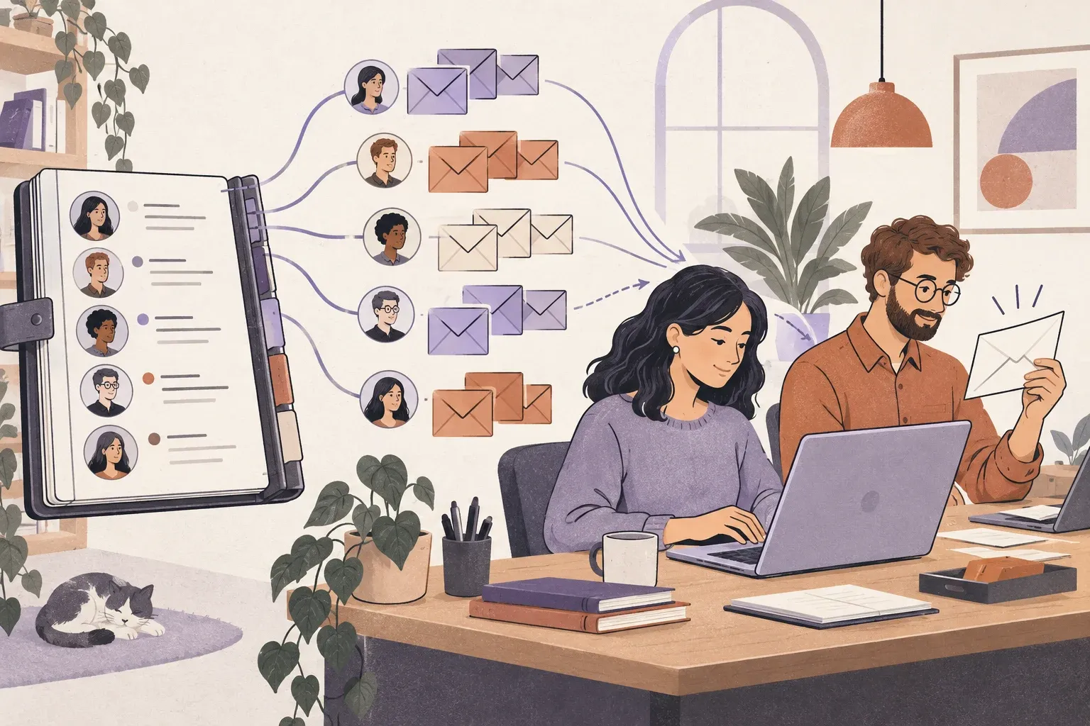 Top 10 CRM with Email Marketing: The Complete Guide for 2026