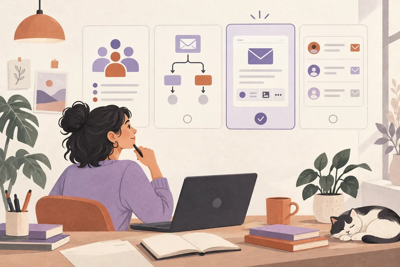 Best Email Marketing Tools for 2026