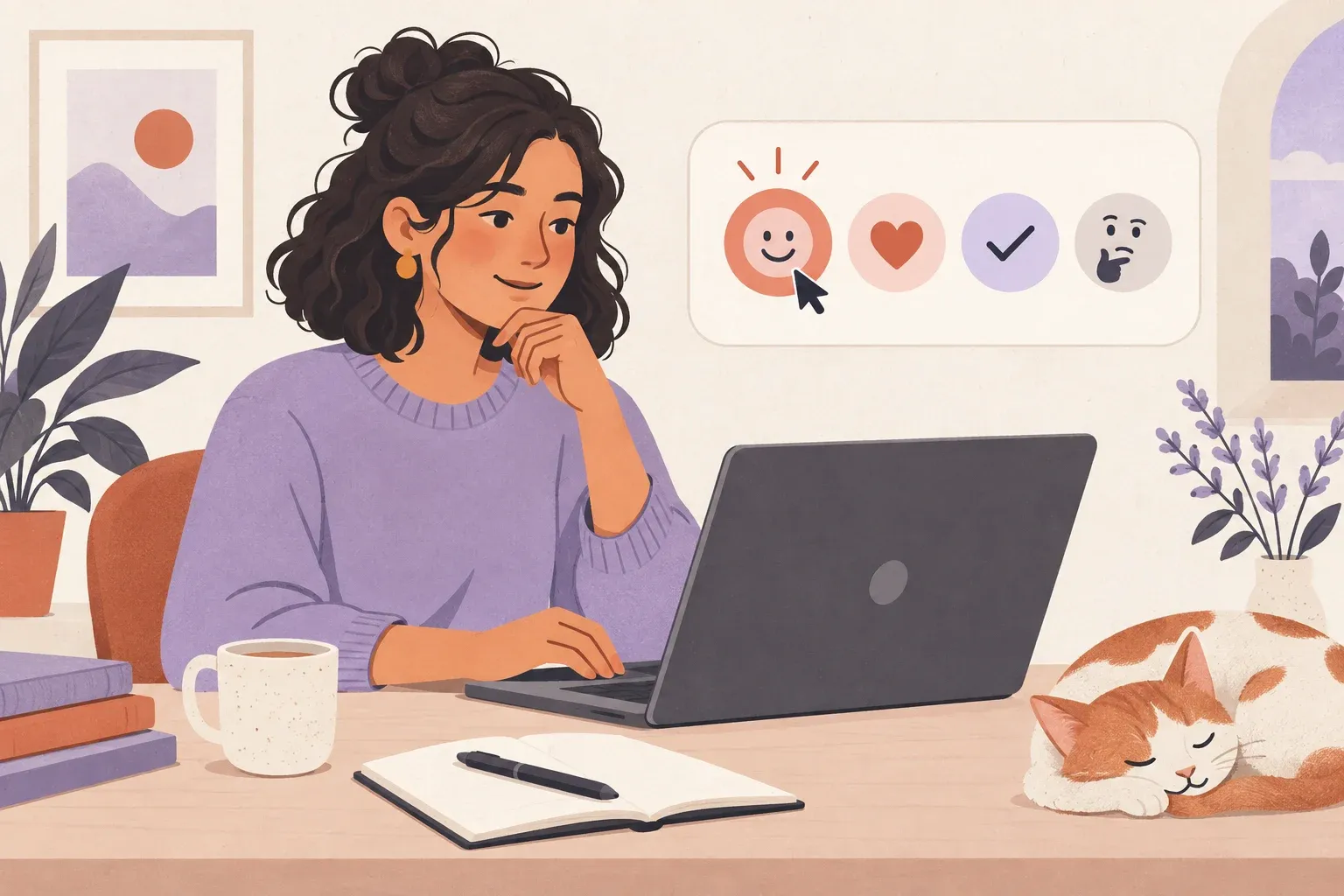 Digital Marketing 101: Emojis and Their Meanings (& How to Use Them)
