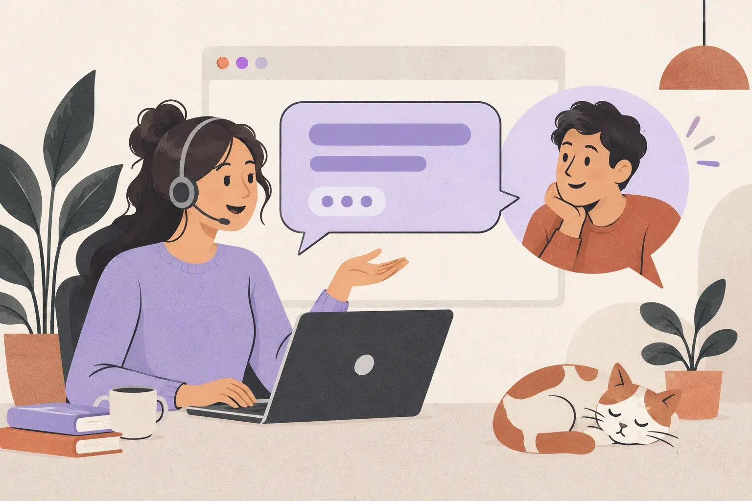 How to Add Live Chat to Your Website: Complete Guide